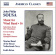 The Marine Band Of The Royal Nether - Music For Wind Band, Vol. 16 The Marine Band Of The Royal Nether - Music For Wind Band, Vol. 16