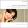 Caroline Fischer - Pearls Of Classical Music Caroline Fischer - Pearls Of Classical Music