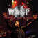 W.A.S.P. - Double Live Assassins (2 Lp Black V W.A.S.P. - Double Live Assassins (2 Lp Black V