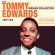 Edwards Tommy - Singles Collection 51-62 Edwards Tommy - Singles Collection 51-62