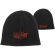Slipknot - Logo Beanie Slipknot - Logo Beanie