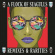 Flock Of Seagulls A - Remixes & Rarities: Deluxe 2Cd Flock Of Seagulls A - Remixes & Rarities: Deluxe 2Cd