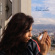 Hamdan Yasmine - Al Jamilat Hamdan Yasmine - Al Jamilat