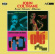 Coltrane John - Four Classic Albums Coltrane John - Four Classic Albums