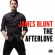 James Blunt - The Afterlove (Cd Ldt. Extende James Blunt - The Afterlove (Cd Ldt. Extende