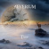 Aeverium - Time (2Cd) Aeverium - Time (2Cd)