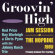 Various Artists - Groovin' High - Jam Session At The Various Artists - Groovin' High - Jam Session At The