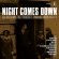 Various Artists - Night Comes Down: 60 British Mod R& Various Artists - Night Comes Down: 60 British Mod R&
