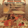 Stevie Wonder - Fulfillingness First Finale (Vinyl) Stevie Wonder - Fulfillingness First Finale (Vinyl)