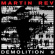 Rev Marvin - Demolition 9 Rev Marvin - Demolition 9