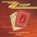 Zz Top - Live In Germany 1980 Zz Top - Live In Germany 1980