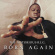 The Notorious B.I.G. - Born Again The Notorious B.I.G. - Born Again