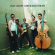 Old Crow Medicine Show - Old Crow Medicine Show Old Crow Medicine Show - Old Crow Medicine Show