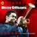Gillespie Dizzy - Essential Recordings Gillespie Dizzy - Essential Recordings