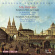 Karajan Herbert Von - Russian Symphonies Karajan Herbert Von - Russian Symphonies