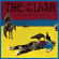Clash The - Give 'Em Enough Rope Clash The - Give 'Em Enough Rope