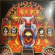 Kiss - Psycho Circus (US Import) Kiss - Psycho Circus (US Import)