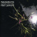 Paul -Trio- Gardiner - Hot Lament Paul -Trio- Gardiner - Hot Lament