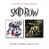 Skid Row - Skid&34 Hours - Extra Skid Row - Skid&34 Hours - Extra
