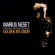 Marius Neset - Golden Explosion Marius Neset - Golden Explosion
