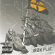 Wu-Tang Clan - Iron Flag Wu-Tang Clan - Iron Flag