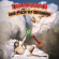 Tenacious D - The Pick Of Destiny Deluxe Tenacious D - The Pick Of Destiny Deluxe