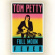 Tom Petty - Full Moon Fever (Vinyl) Tom Petty - Full Moon Fever (Vinyl)