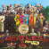 The Beatles - Sgt Pepper's Lonely Hearts Club Ban The Beatles - Sgt Pepper's Lonely Hearts Club Ban
