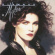 Alannah Myles - Alannah Myles Alannah Myles - Alannah Myles