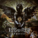 Bliss Of Flesh - Empyrean Bliss Of Flesh - Empyrean