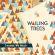 Wailing Trees - Change We Need Wailing Trees - Change We Need