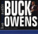 Owens Buck - Live From Austin, Tx Owens Buck - Live From Austin, Tx