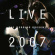 Wedding Present - Live 2007 (Cd+Dvd) Wedding Present - Live 2007 (Cd+Dvd)