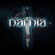 Narnia - Narnia (Digi Pack W/Bonus) Narnia - Narnia (Digi Pack W/Bonus)