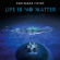 Professor Tip Top - Life Is No Matter Professor Tip Top - Life Is No Matter
