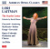 Laitman Lori - The Scarlet Letter Laitman Lori - The Scarlet Letter