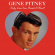 Pitney Gene - Only Love Can Break A Heart Pitney Gene - Only Love Can Break A Heart