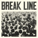 Wilder Anand & Maxwell Kardon - Break Line Musical Wilder Anand & Maxwell Kardon - Break Line Musical
