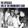 The Specials - Live At The Moonlight Club The Specials - Live At The Moonlight Club