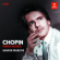 Samson François - Chopin: Piano Works Samson François - Chopin: Piano Works