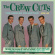 Crew Cuts - Singles Collection 1954-60 Crew Cuts - Singles Collection 1954-60