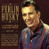 Husky Ferlin - Singles Collection 1951-62 Husky Ferlin - Singles Collection 1951-62