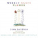 Daversa John - Wobbly Dance Flower Daversa John - Wobbly Dance Flower