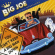 Big Joe & The Dynaflows - Can't Keep A Big Man Down Big Joe & The Dynaflows - Can't Keep A Big Man Down