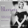 Maria Callas - Verdi: La Traviata (Lisboa, 27 Maria Callas - Verdi: La Traviata (Lisboa, 27