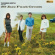 Throbbing Gristle - 20 Jazz Funk Greats Throbbing Gristle - 20 Jazz Funk Greats