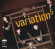 Arnold Malcolm Francais Jean Hi - Variation5 Arnold Malcolm Francais Jean Hi - Variation5