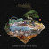 Antibalas - Where The Gods Are In Peace Antibalas - Where The Gods Are In Peace