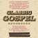 Various Artists - Classic Gospel 1951-60 Various Artists - Classic Gospel 1951-60
