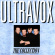 Ultravox - Collection Ultravox - Collection